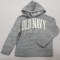 هودی توپنبه ای پسرانه 37294 سایز 5 تا 18 سال مارک OLDNAVY   *