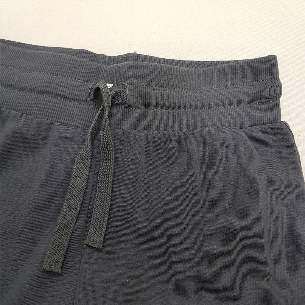 شلوار پسرانه 37360 سایز 5 تا 14 سال کد 6 مارک H&M