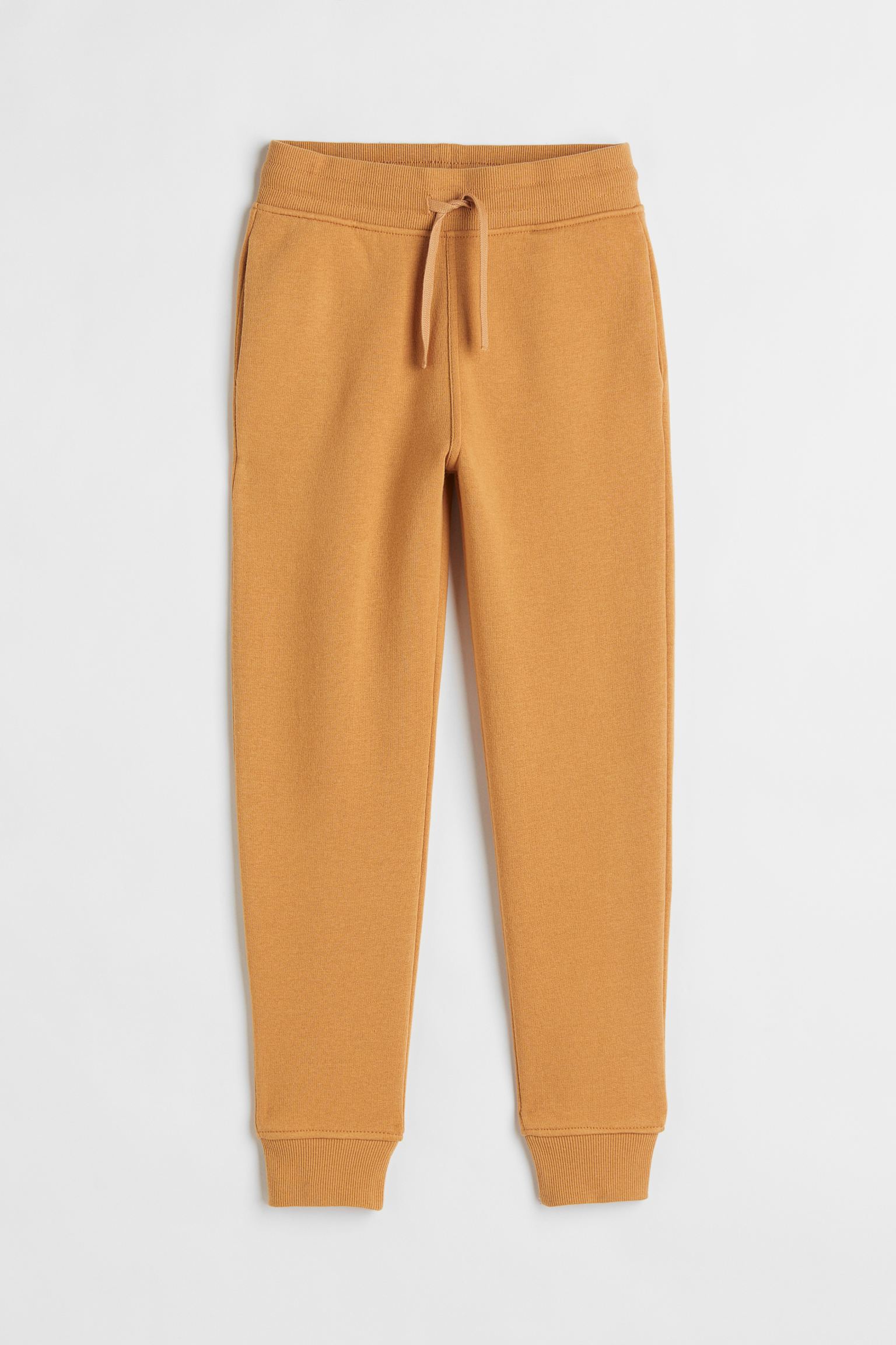 شلوار پسرانه 37360 سایز 5 تا 14 سال کد 6 مارک H&M
