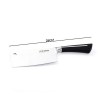 سرویس چاقو آشپزخانه لایف اسمایل مدل NSEL 5 کد 801733