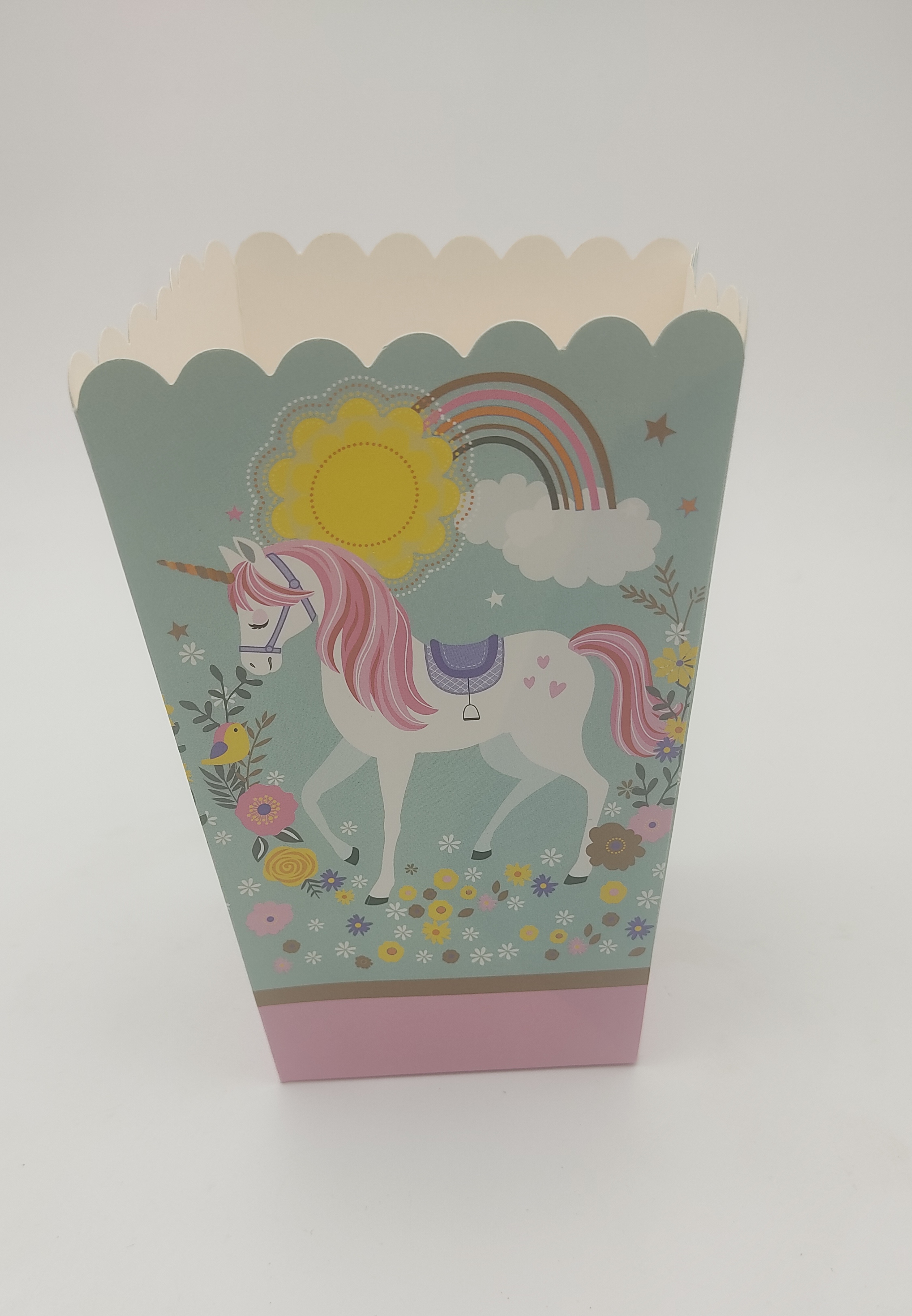 لیوان کاغذی 6 عددی کد 409823