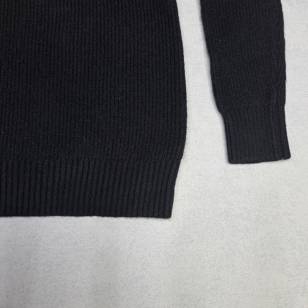 بلوز بافت کبریتی دخترانه مناسب 6 تا 14 سال  کد 410022