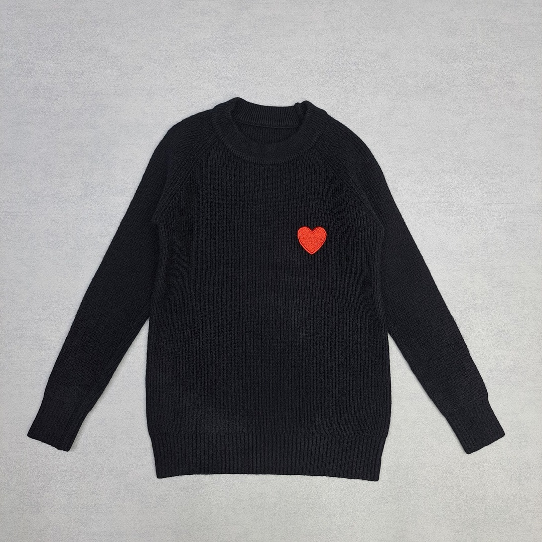 بلوز بافت کبریتی دخترانه مناسب 6 تا 14 سال  کد 410022