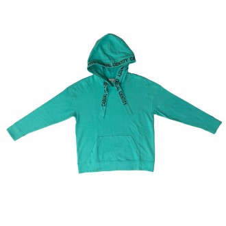 سویشرت زنانه برند COMMA (زیر مجموعه اس اولیور آلمان) کد 230500