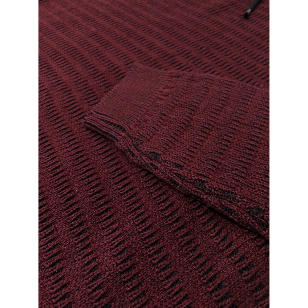 پلیور آستین بلند مردانه برند Q/S آلمان کد 230505