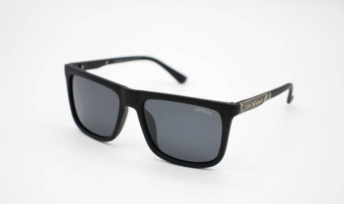 عینک آفتابی طرح Armani کد 19634 (val)