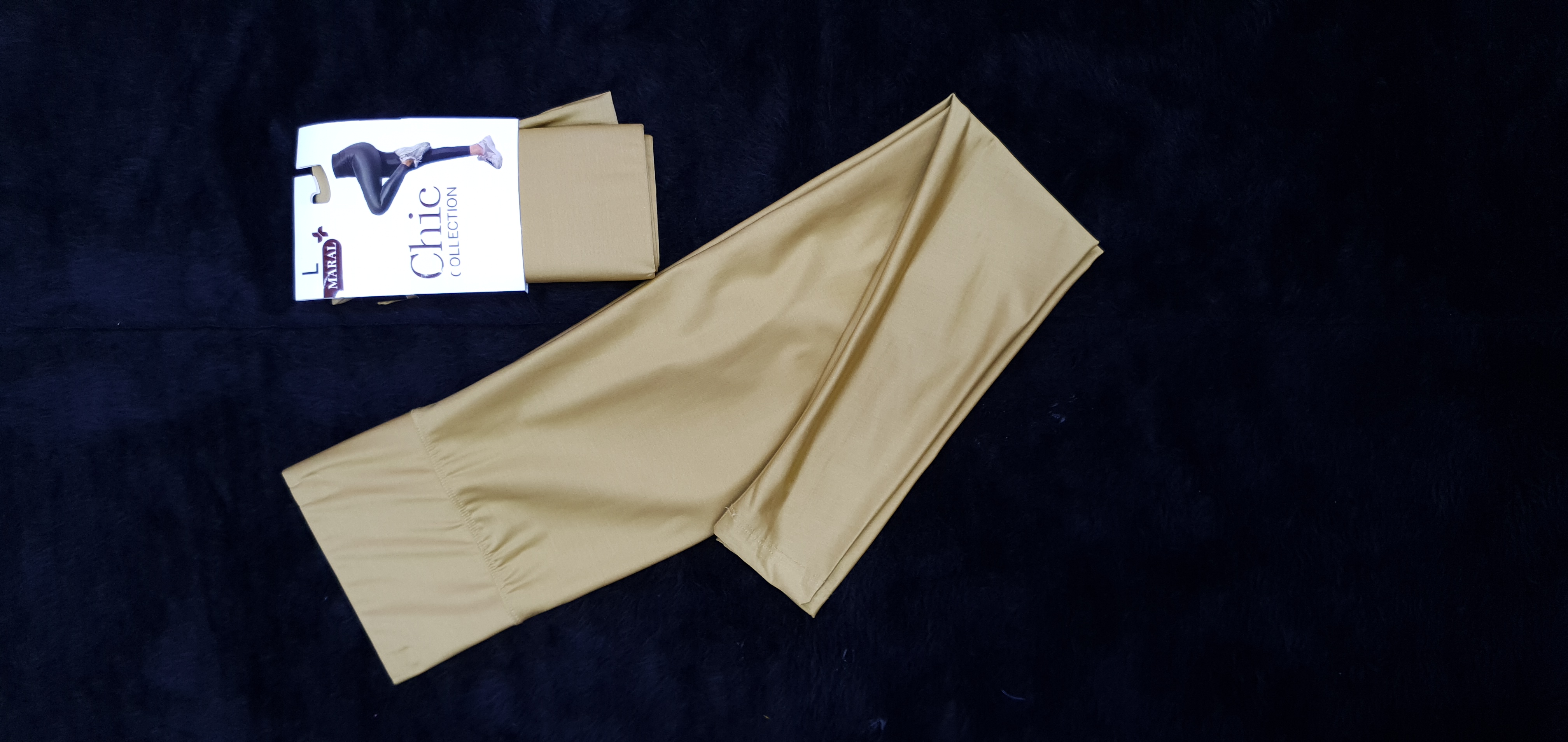 لگ شاین دار برند agi کد 64161