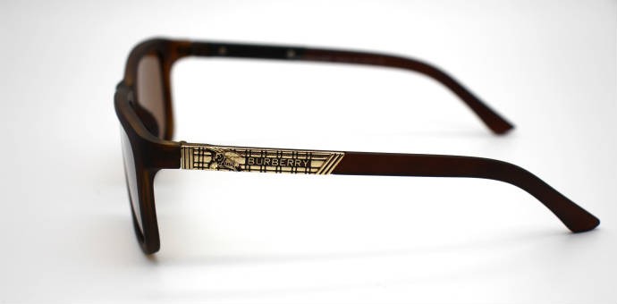 عینک آفتابی طرح BURBERRY کد 19630 (val)