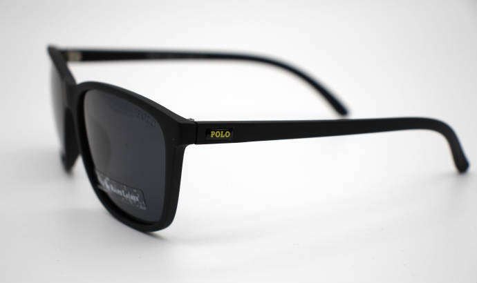 عینک آفتابی طرح Polo کد 19626 (val)