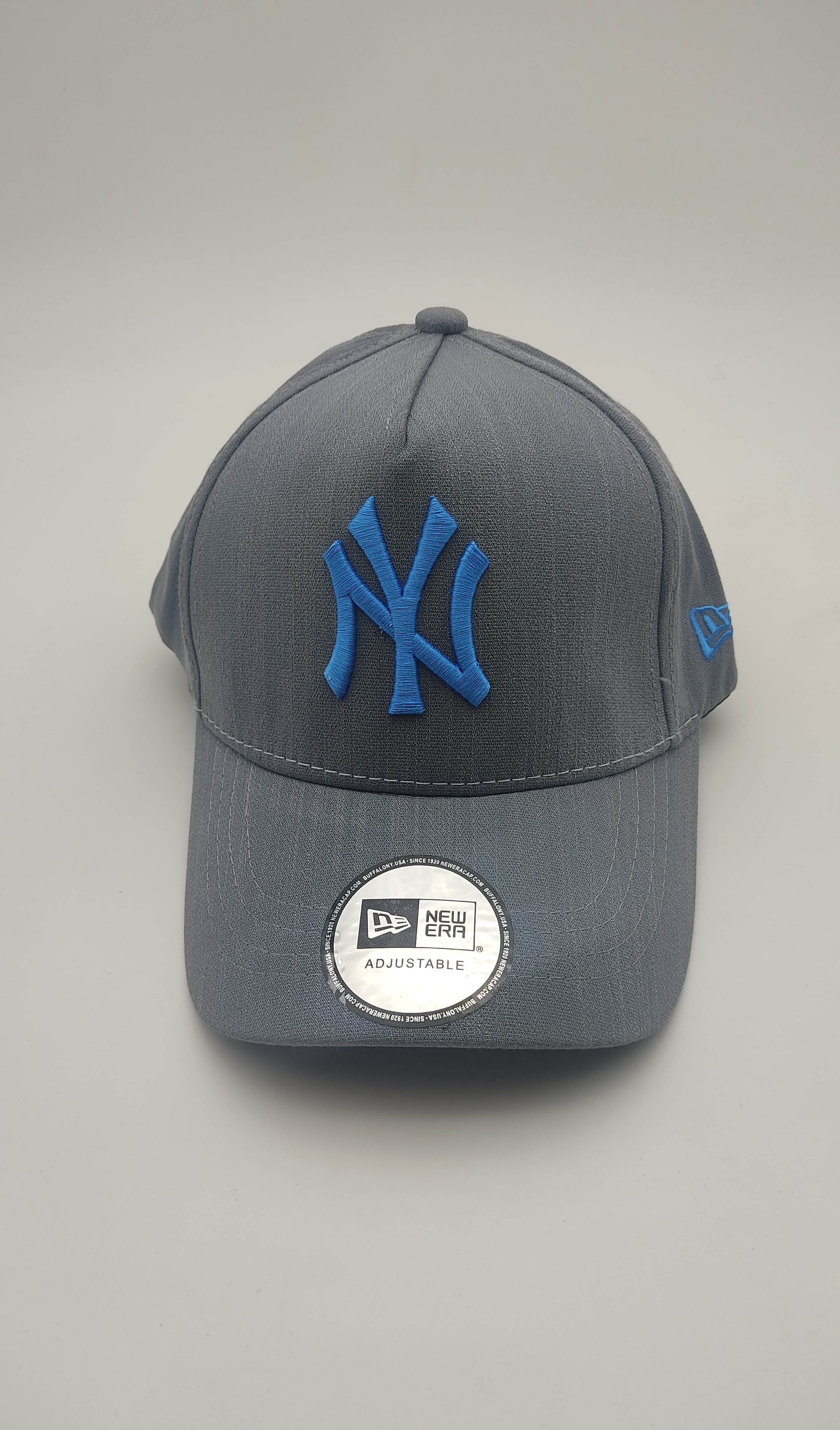 کلاه مارک NY کد 410171