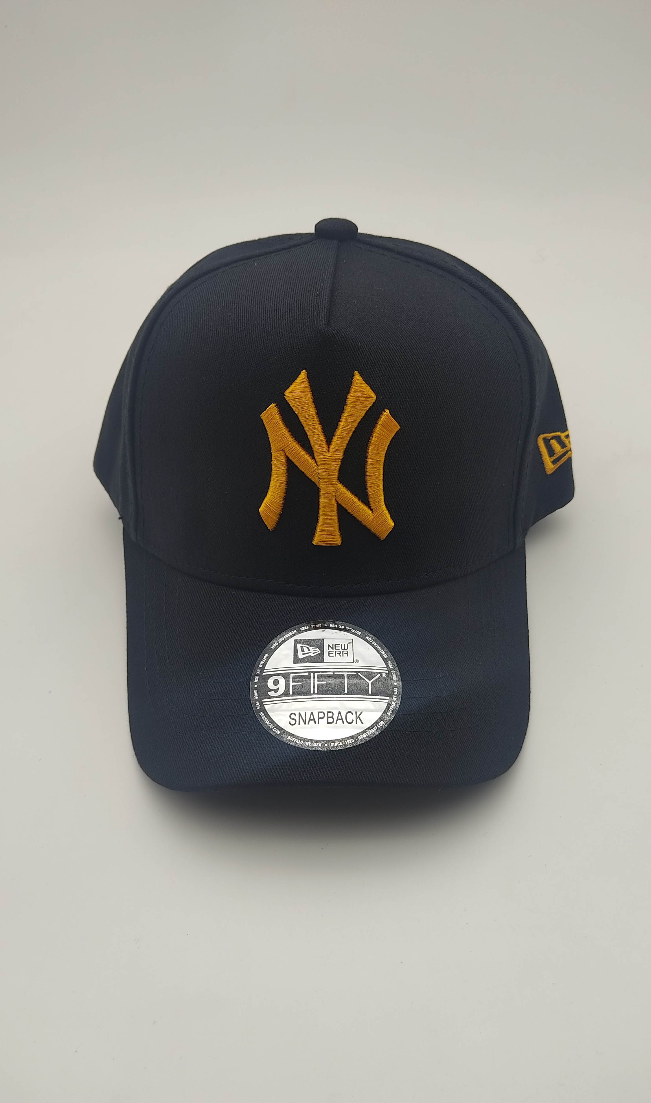 کلاه مارک NY کد 410171