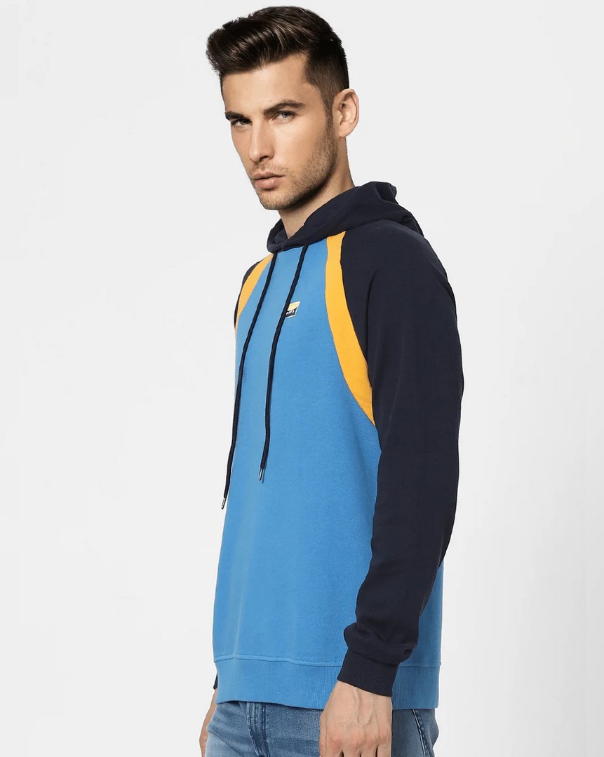 هودی بزرگسال 37486 مارک JACK&JONES