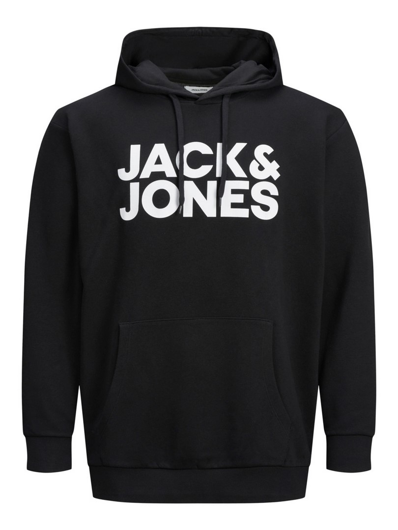 هودی بزرگسال 37486 مارک JACK&JONES