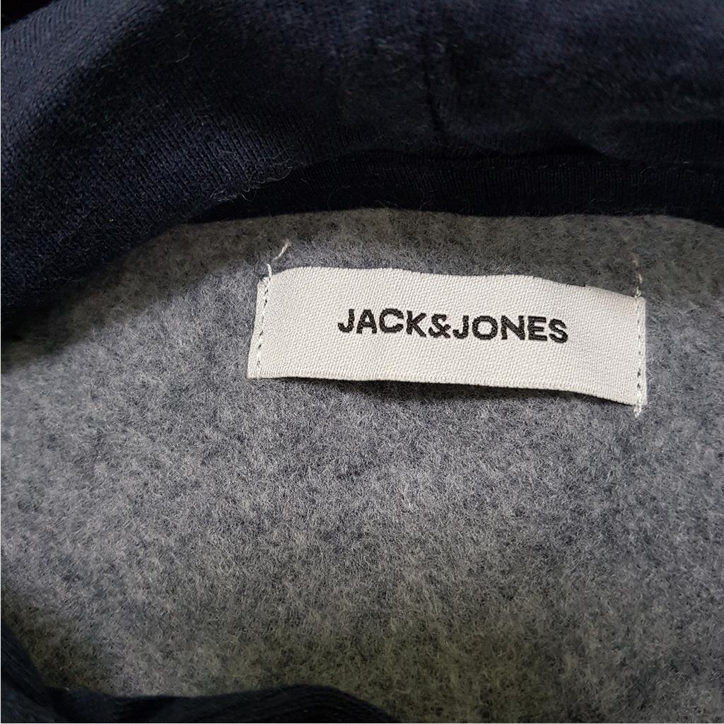 هودی بزرگسال 37486 مارک JACK&JONES