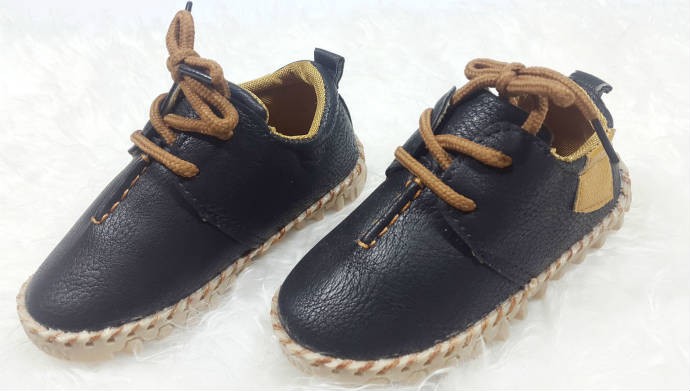 کفش پسرانه 50131 سایز 21 تا 30