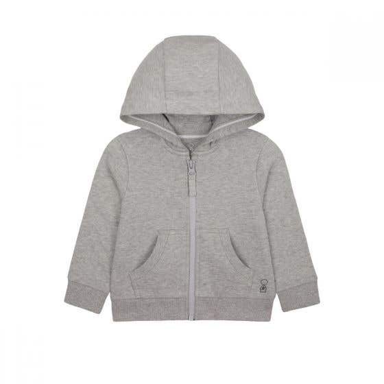 سویشرت پسرانه 34670 سایز 6 ماه تا 10 سال کد 2 مارک Mothercare   *