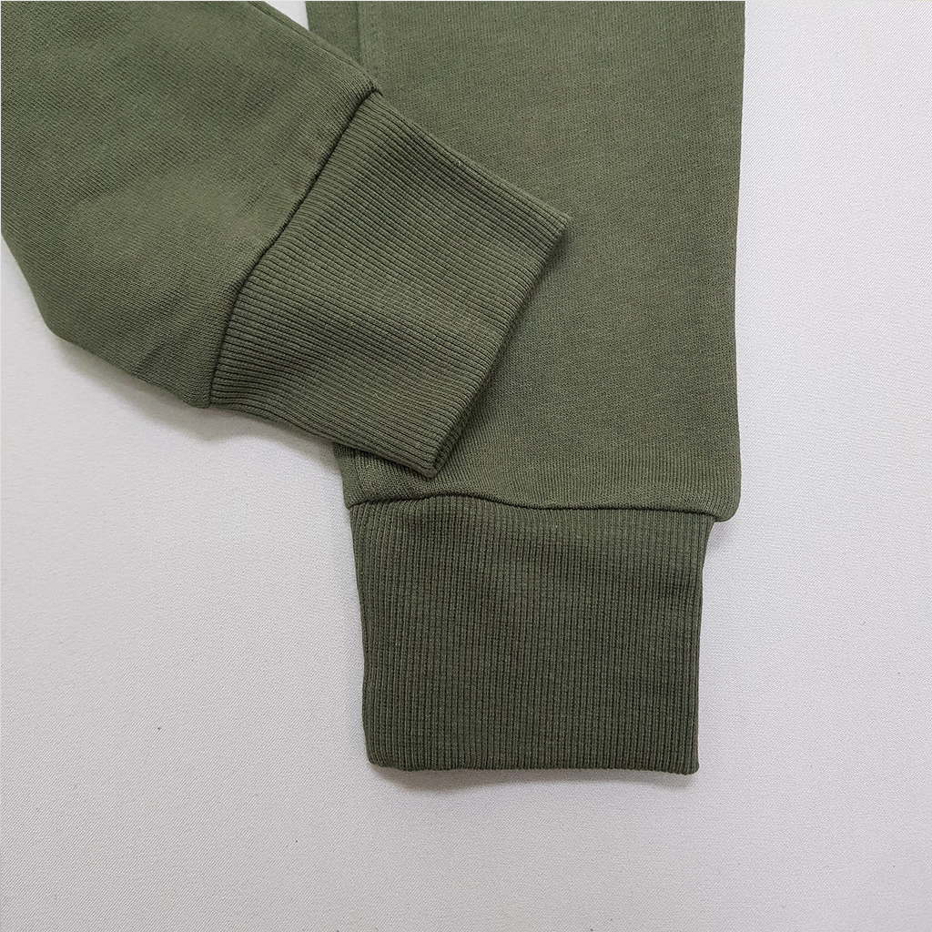 شلوار توپنبه ای پسرانه 37572 سایز 5 تا 16 سال کد 1 مارک VINGINO   *