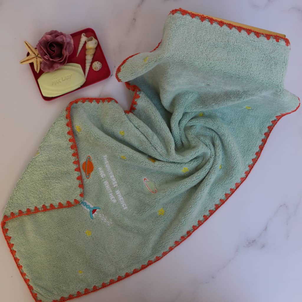 حوله استخری طرح سیاره ای کد 410310