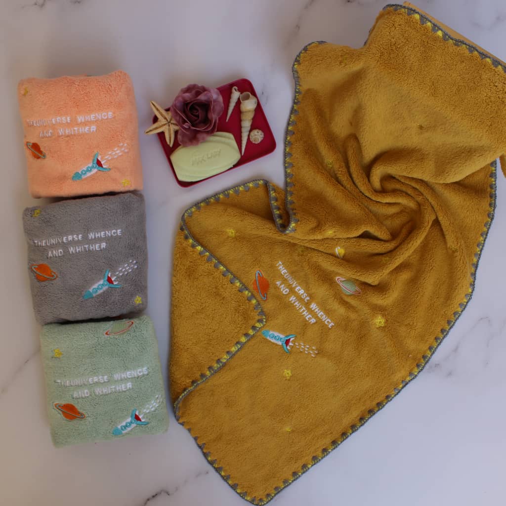 حوله استخری طرح سیاره ای کد 410310