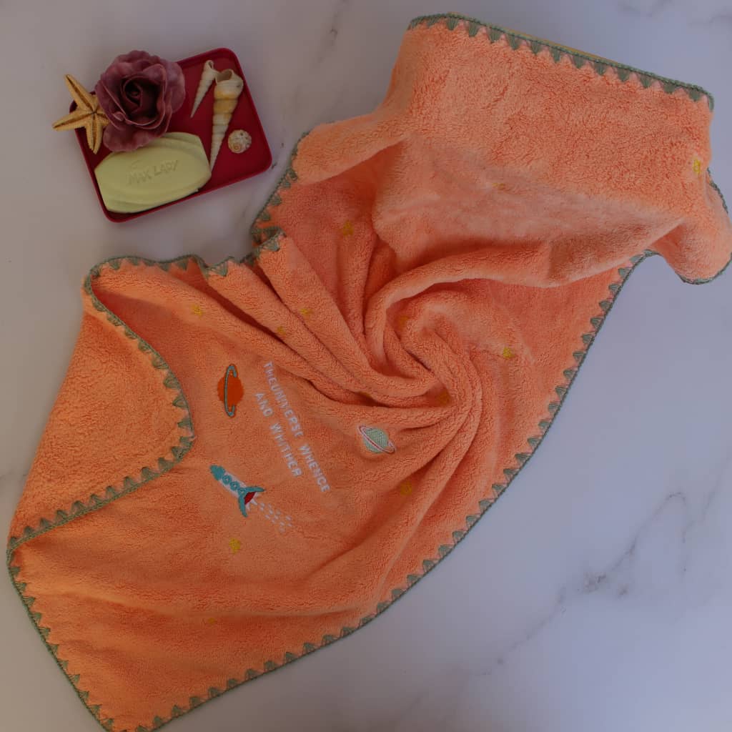 حوله استخری طرح سیاره ای کد 410310