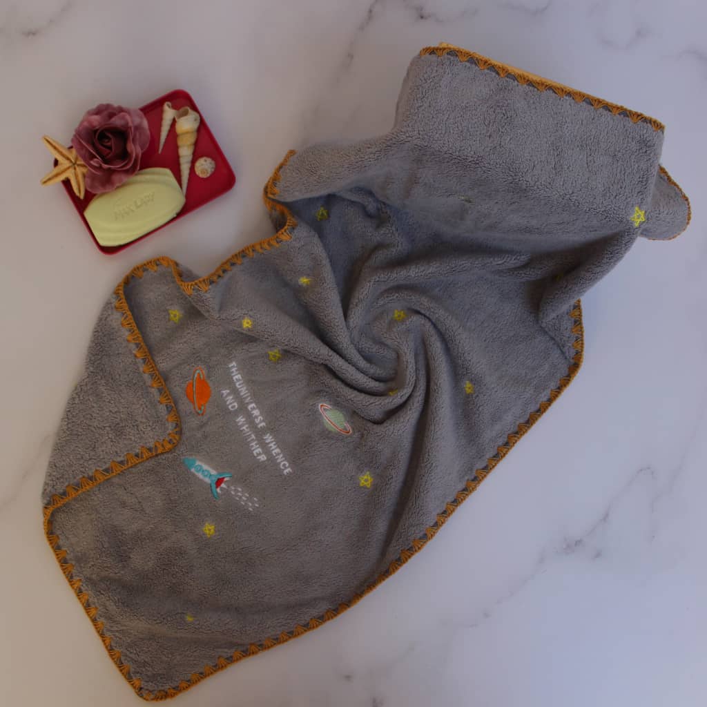 حوله استخری طرح سیاره ای کد 410310