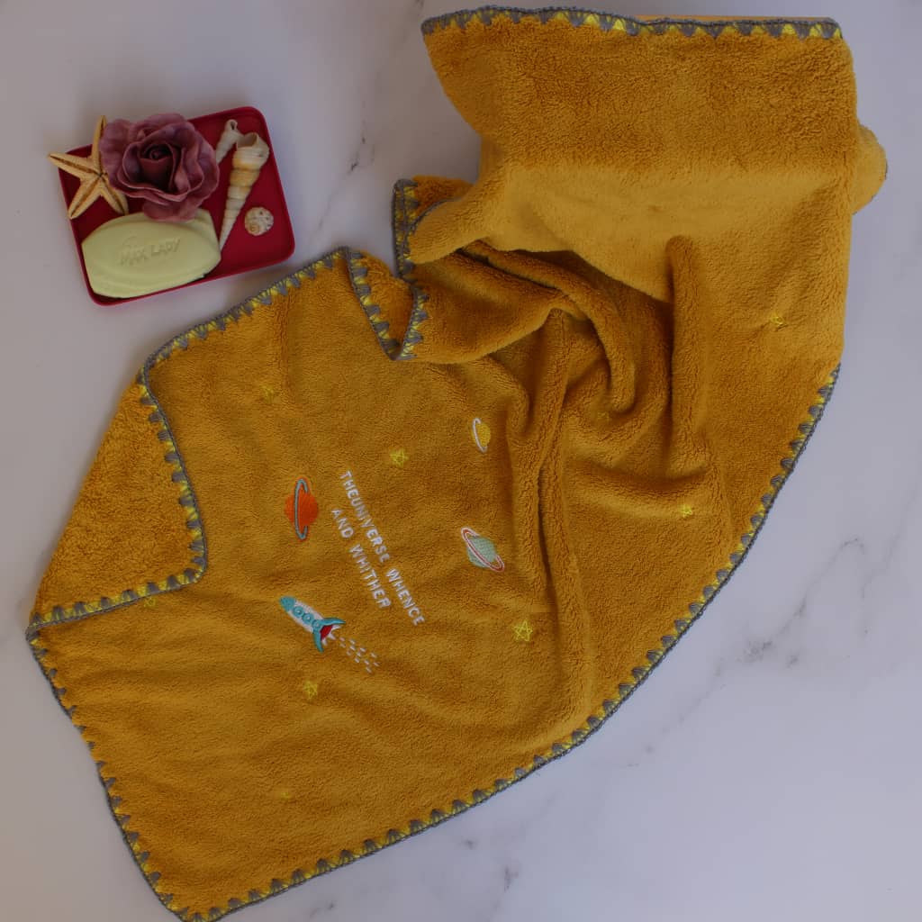 حوله استخری طرح سیاره ای کد 410310