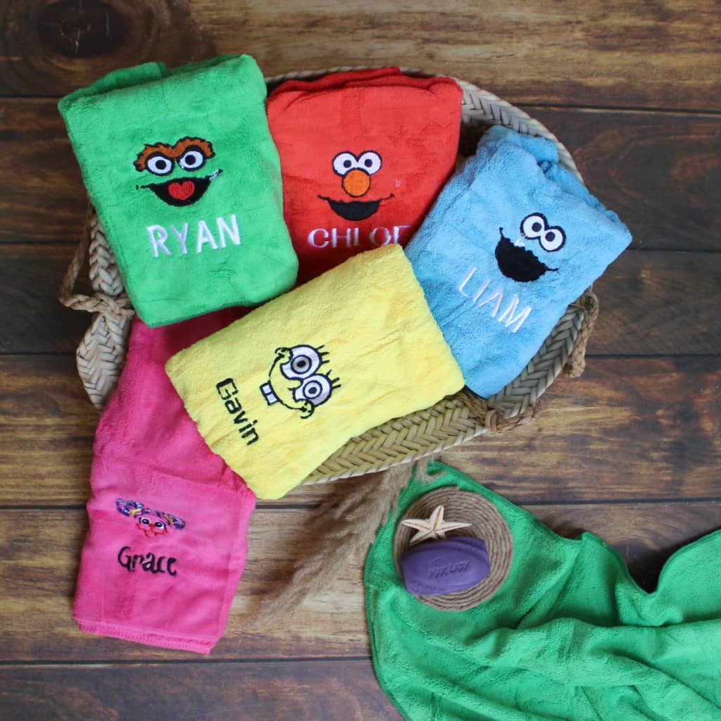 حوله استخری فانتزی کد 410315