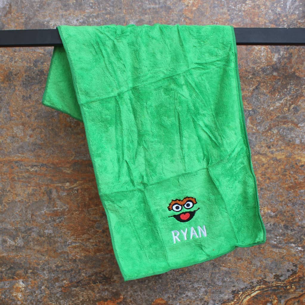 حوله استخری فانتزی کد 410315