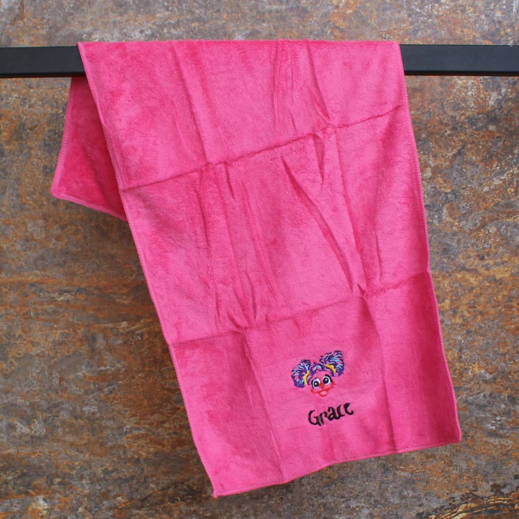 حوله استخری فانتزی کد 410315