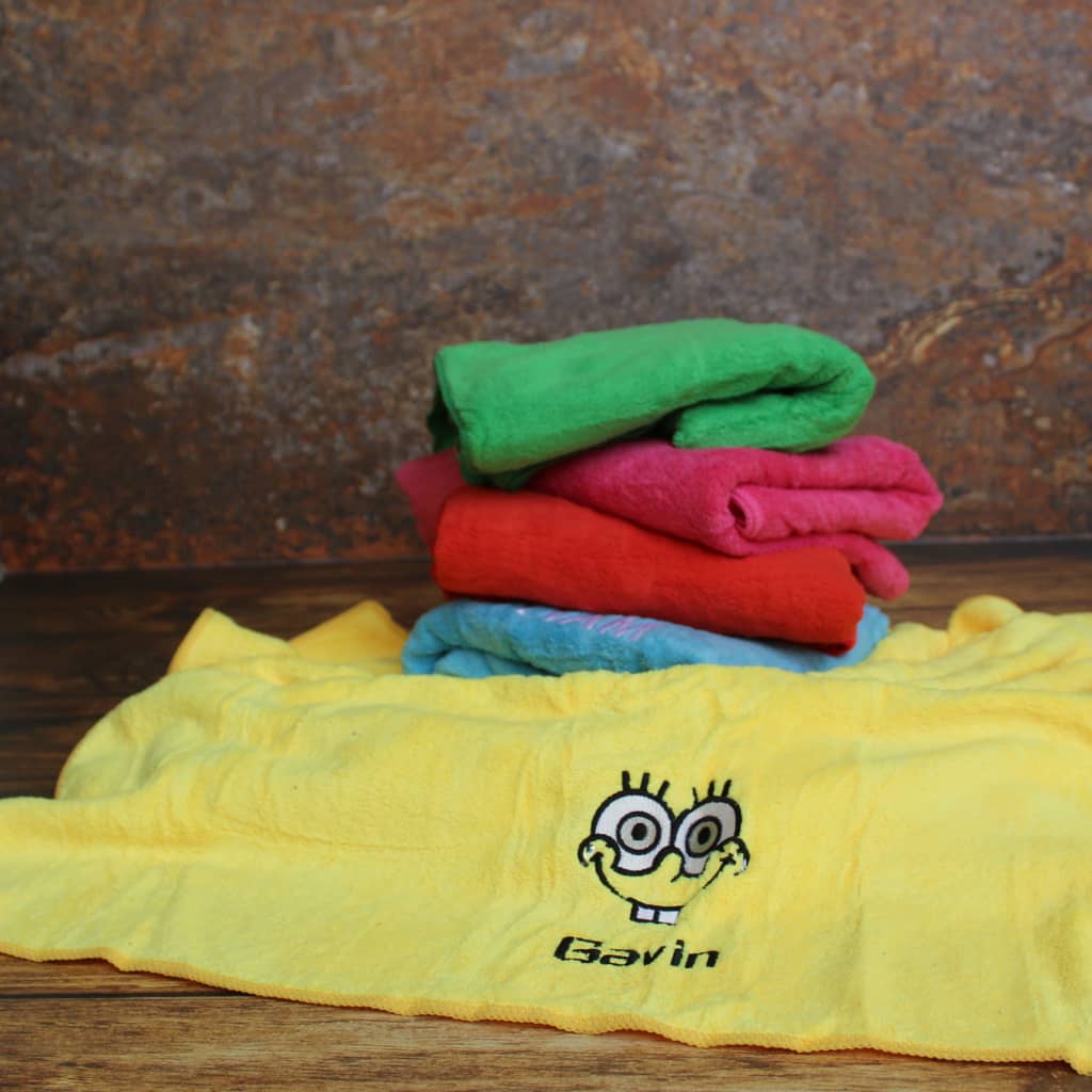 حوله استخری فانتزی کد 410315