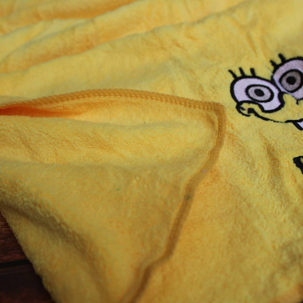 حوله استخری فانتزی کد 410315