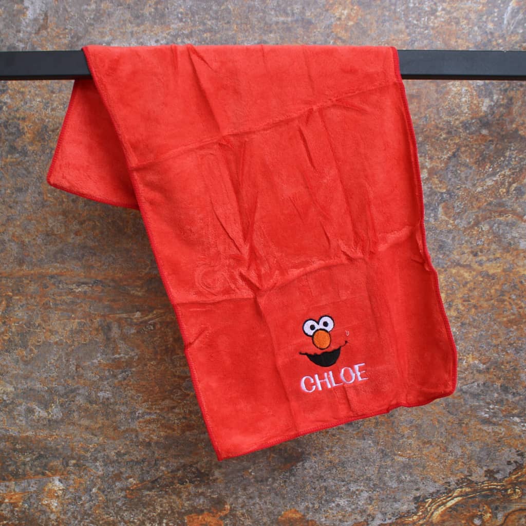 حوله استخری فانتزی کد 410315