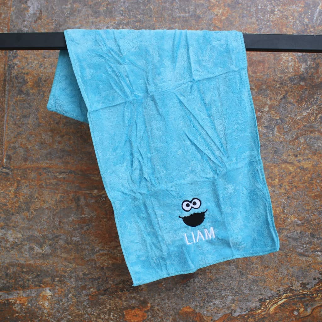 حوله استخری فانتزی کد 410315