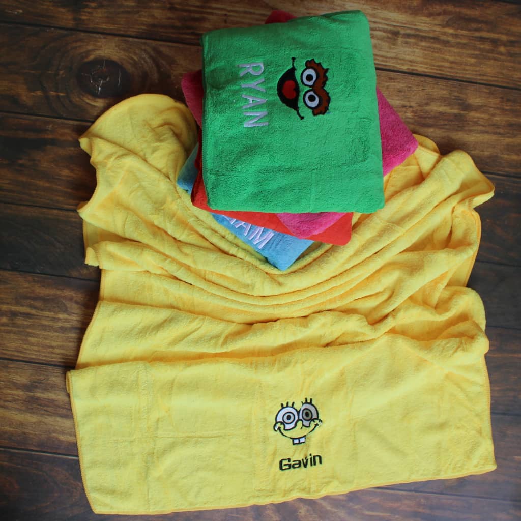 حوله استخری فانتزی کد 410315