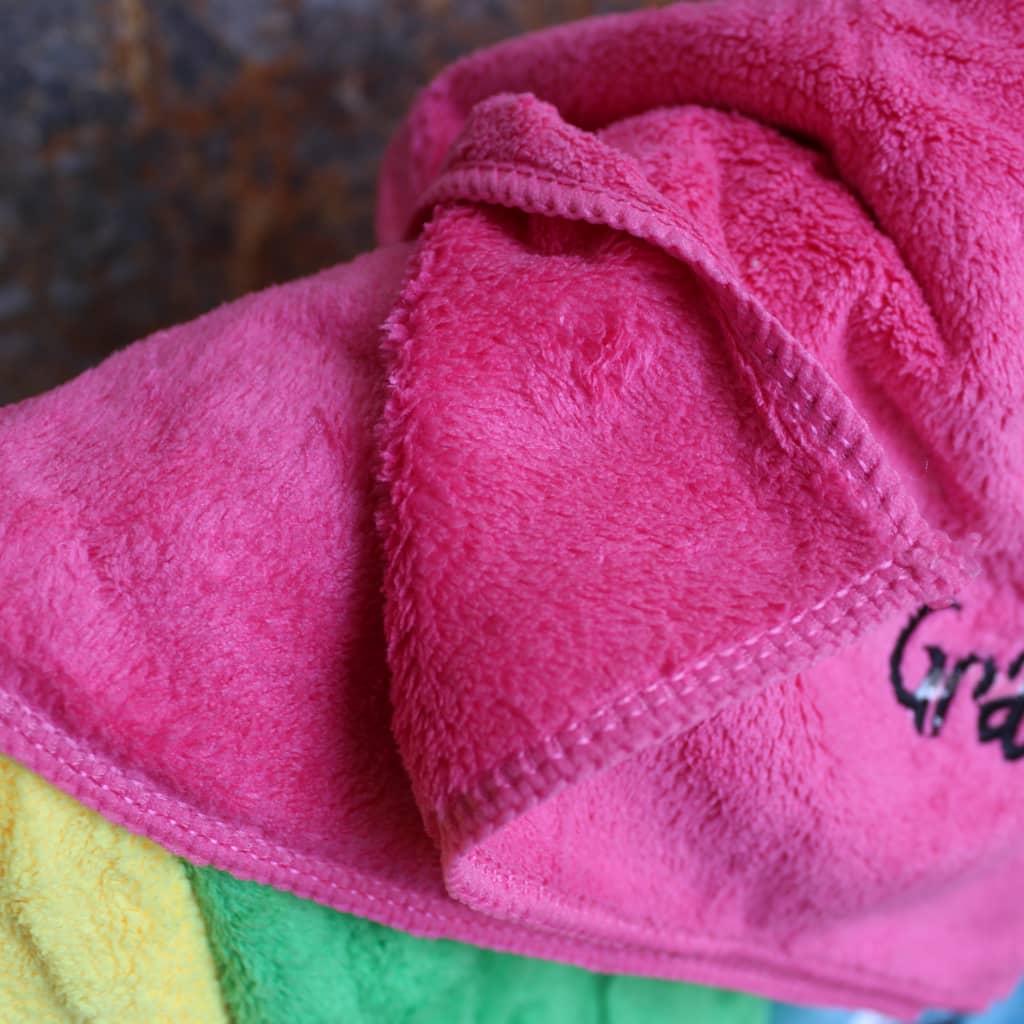 حوله استخری فانتزی کد 410315