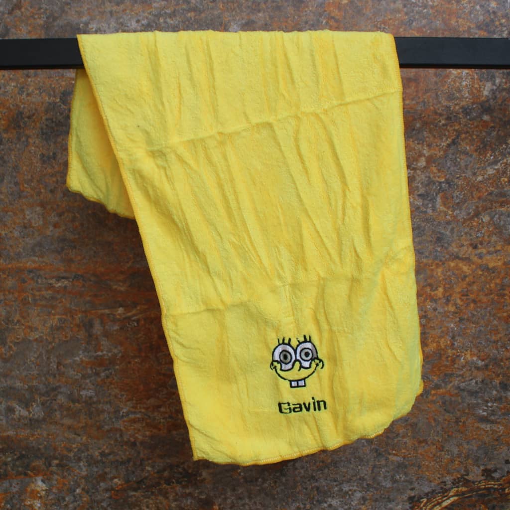 حوله استخری فانتزی کد 410315