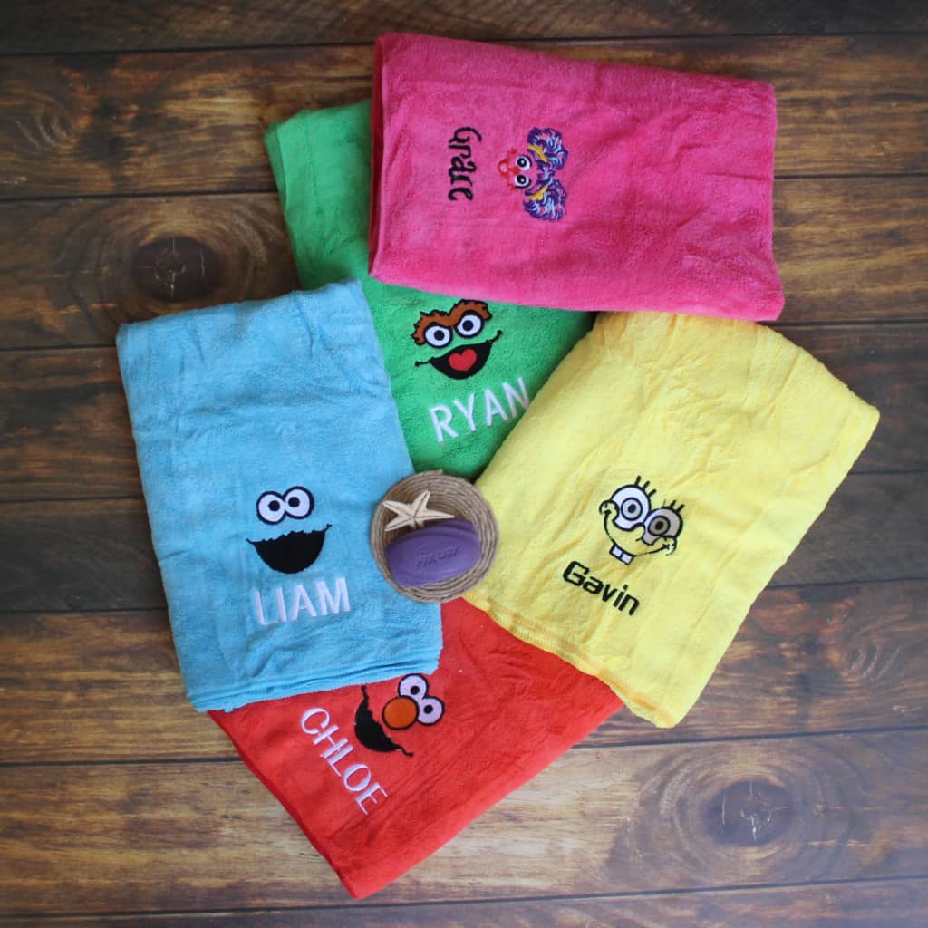 حوله استخری فانتزی کد 410315