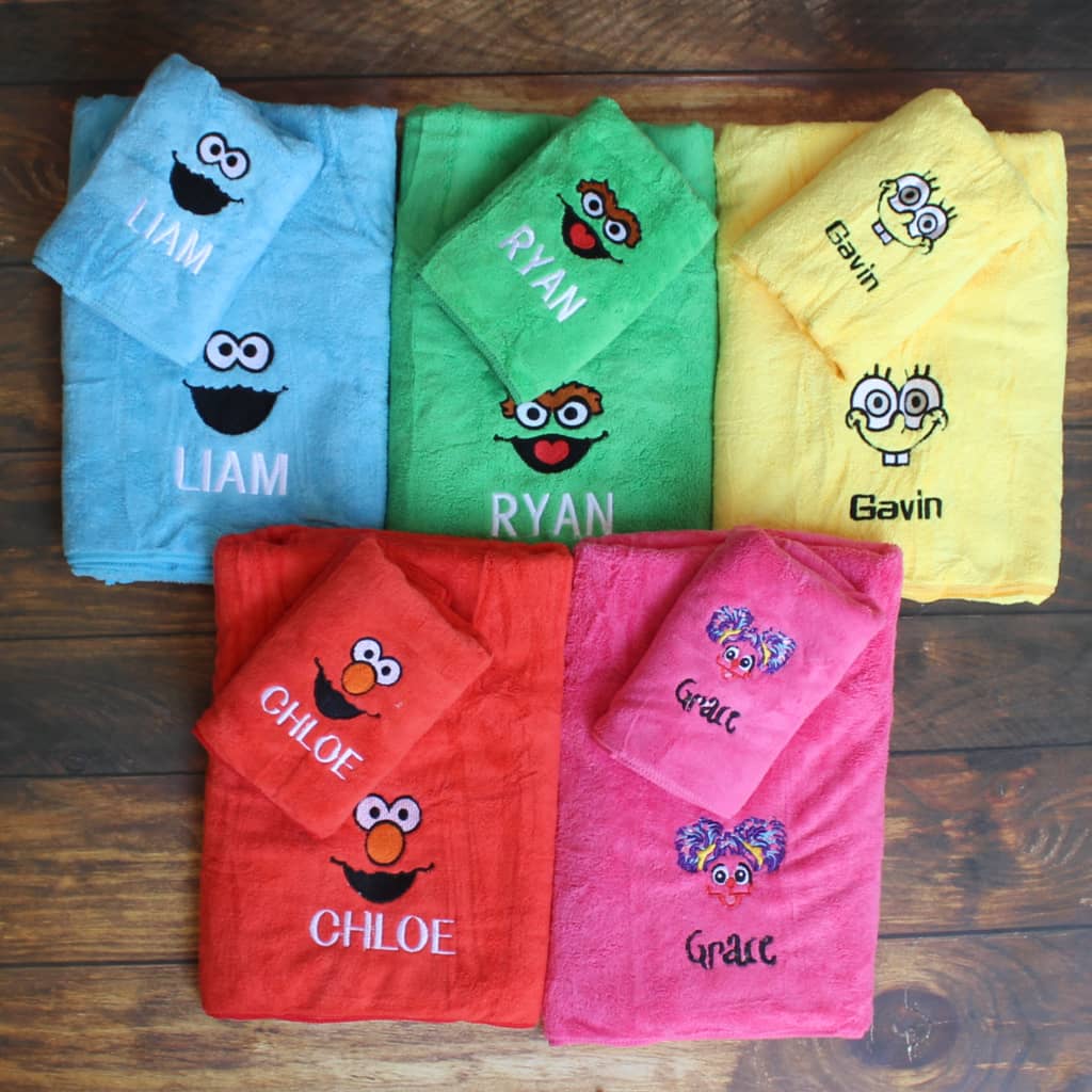 حوله استخری فانتزی کد 410315