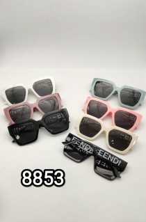 عینک آفتابی بچگانه یو وی ۴۰۰ کد 410472