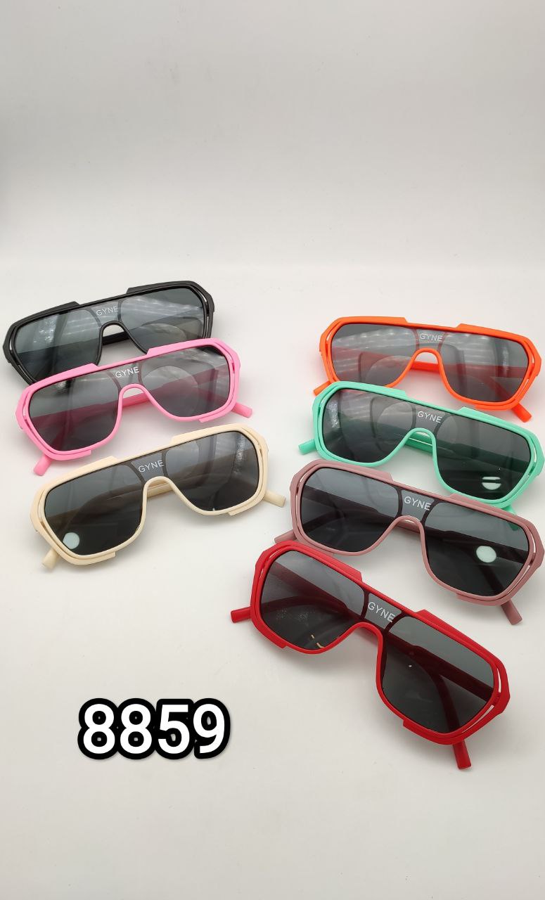 عینک آفتابی بچگانه یو وی ۴۰۰ کد 410467