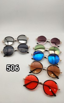 عینک آفتابی نوجوان یو وی ۴۰۰ کد 410489