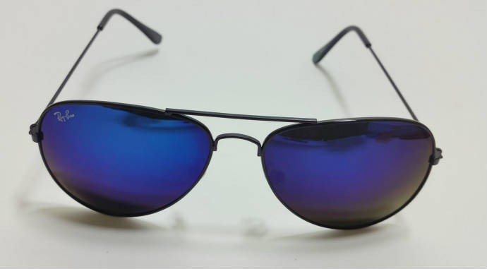 عینک 75051 مارک Ray Ban