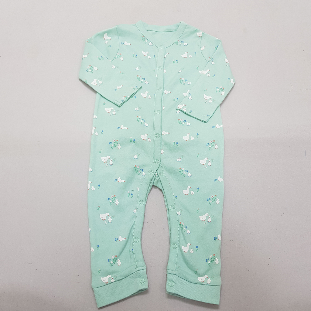 سرهمی دخترانه 37765 سایز 1 تا 24 ماه مارک Mothercare