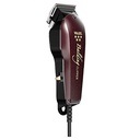 ماشین اصلاح وال بالدینگ WAHL Balding Hair Clipper کد 801886