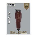 ماشین اصلاح وال بالدینگ WAHL Balding Hair Clipper کد 801886