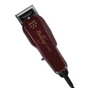 ماشین اصلاح وال بالدینگ WAHL Balding Hair Clipper کد 801886