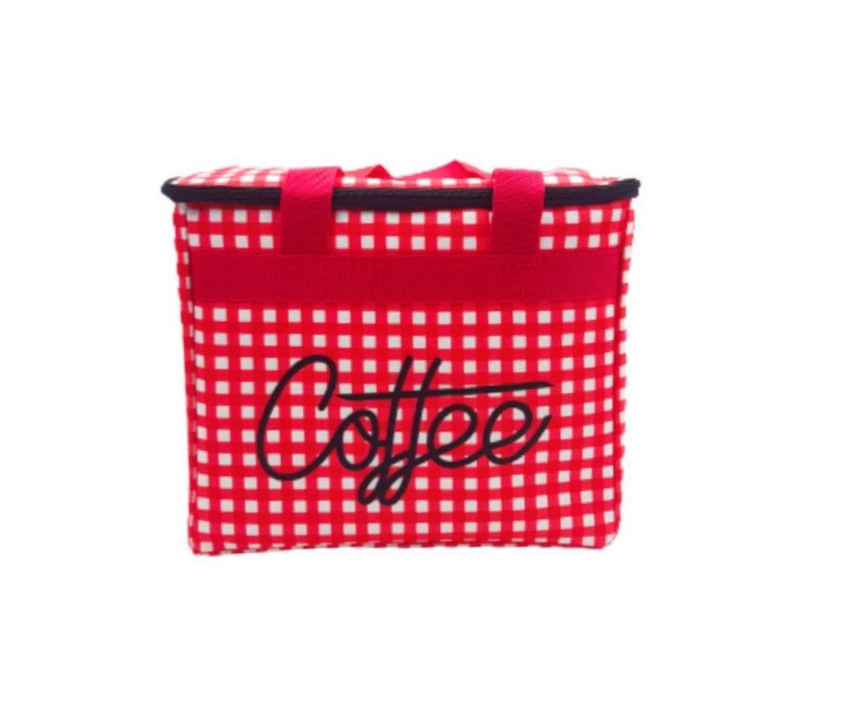 کیف نخی (10097344)