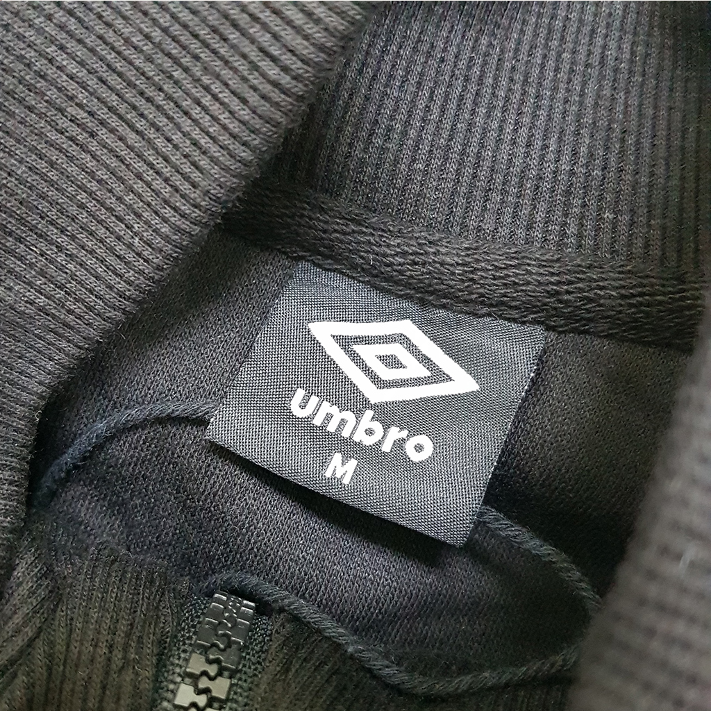 ست زنانه 37860 مارک UMBRO