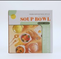 ظرف سوپ (10097600)