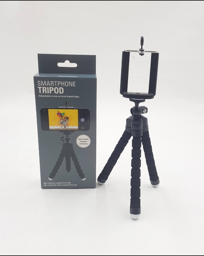 استند گوشی (10097533)